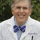 Dr. Charles C Zugerman, MD