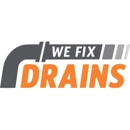 We Fix Drains - Drainage Contractors