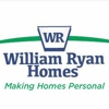 Savannah by William Ryan Homes gallery