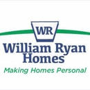 Savannah by William Ryan Homes - Home Builders