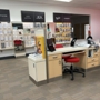 Target Optical