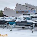 Island Watersports - Boat Dealers