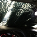 Okie Express Auto Wash - Car Wash