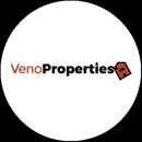 Veno Properties - Real Estate Management