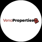 Veno Properties