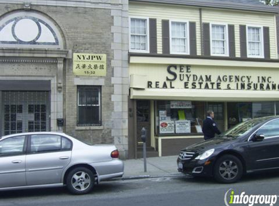 Suydam Agency Inc. - College Point, NY