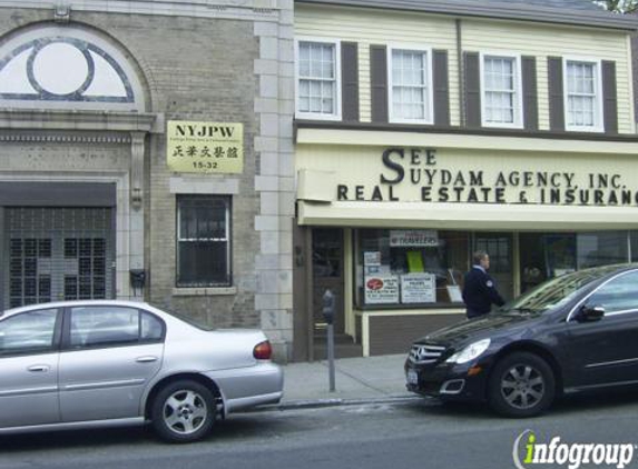 Suydam Agency Inc. - Queens County, NY