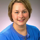 Dr. Heidi h Lako-Adamson, MD - Physicians & Surgeons