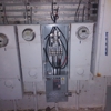 Fine Designs Electrical and construction gallery