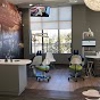 Three Leaf Orthodontics gallery