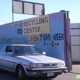 Slauson Recycling