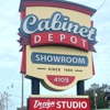 Cabinet Depot gallery