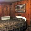 Timber Lodge Motel gallery