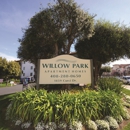 Willow Park - Apartments
