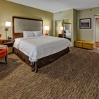 Hampton Inn Concord/Kannapolis