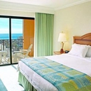 Residence Inn by Marriott - Hotels