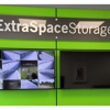 Extra Space Storage gallery