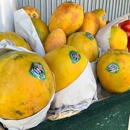 Leland Market - Fruit & Vegetable Markets