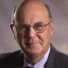Dr. Joel M Kriegel, MD