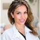 Sheida Tabari, DDS