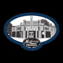 Montgomery Bakehouse - Bakeries