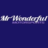 Mr Wonderful Motor Sports gallery