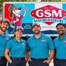 GSM Services