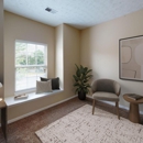 Harrison Place Apartments - Apartments