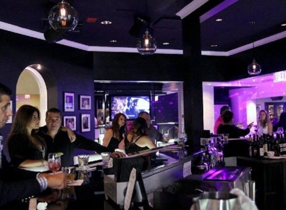 Cafe Martorano - Atlantic City, NJ