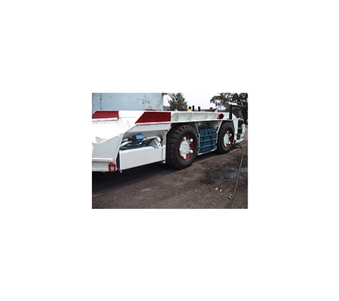 Arrow Electrical Services