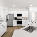 Camden Northpointe Apartments