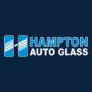 Hampton Auto Glass - Windshield Repair