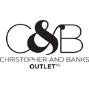 Christopher & Banks - Clothing Stores