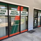 Minuteman Press