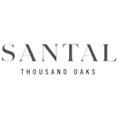 Santal Thousand Oaks - Apartments