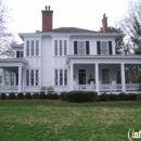 The Whitlock Inn - Bed & Breakfast & Inns