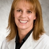 Dr. Susan D Carter, MD gallery