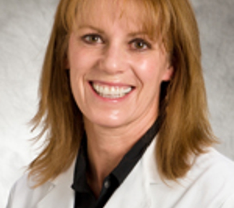 Dr. Susan D Carter, MD - Greeley, CO