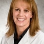 Dr. Susan D Carter, MD