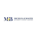 Michles & Booth, P.A. - Wrongful Death Attorneys