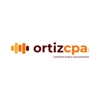 OrtizCPA, P gallery