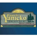 Siwicki-Yanicko Funeral Home - Crematories