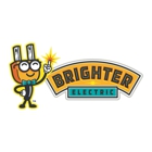 Brighter Electric Service