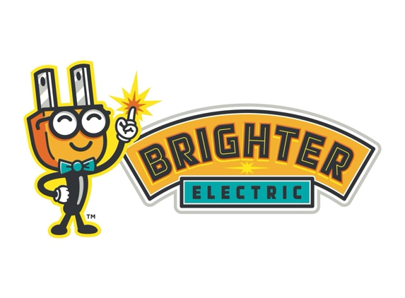 Brighter Electric Service