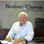 Reuben Clarson Consulting