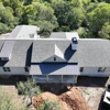 Spade Roofing and Gutters gallery