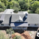 Spade Roofing and Gutters - Roofing Contractors