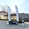614 Church - Worthington gallery