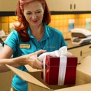 The UPS Store - Mail & Shipping Services