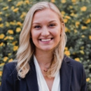 Ellie Waker, PT, DPT - Physical Therapy Clinics